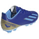 Adidas X Crazyfast Messi Club FxG J